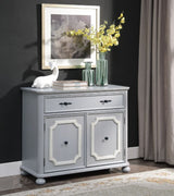 Enyin Cabinet - Ornate Home
