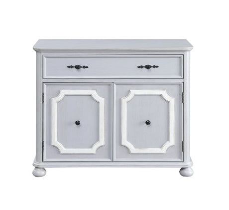 Enyin Cabinet - Ornate Home