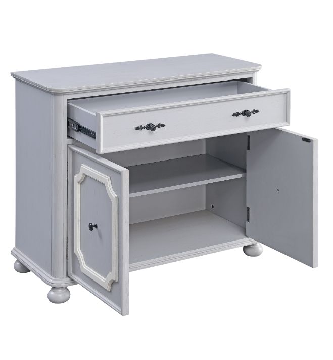 ACME West Enyin Cabinet - Thumbnail 3