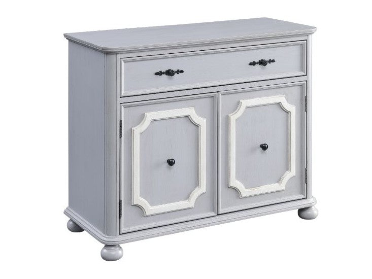Enyin Cabinet - Ornate Home