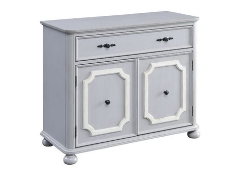 Enyin Cabinet - Ornate Home