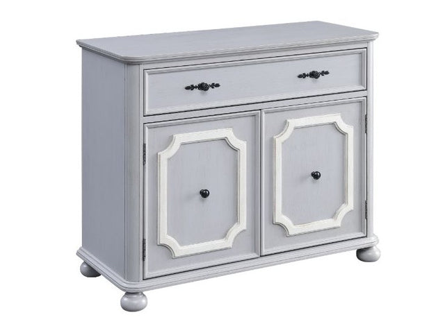 Enyin Cabinet - Ornate Home