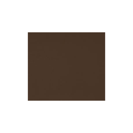 Enzo Brown Outdoor Adjustable Lounge Chair - Ornate Home