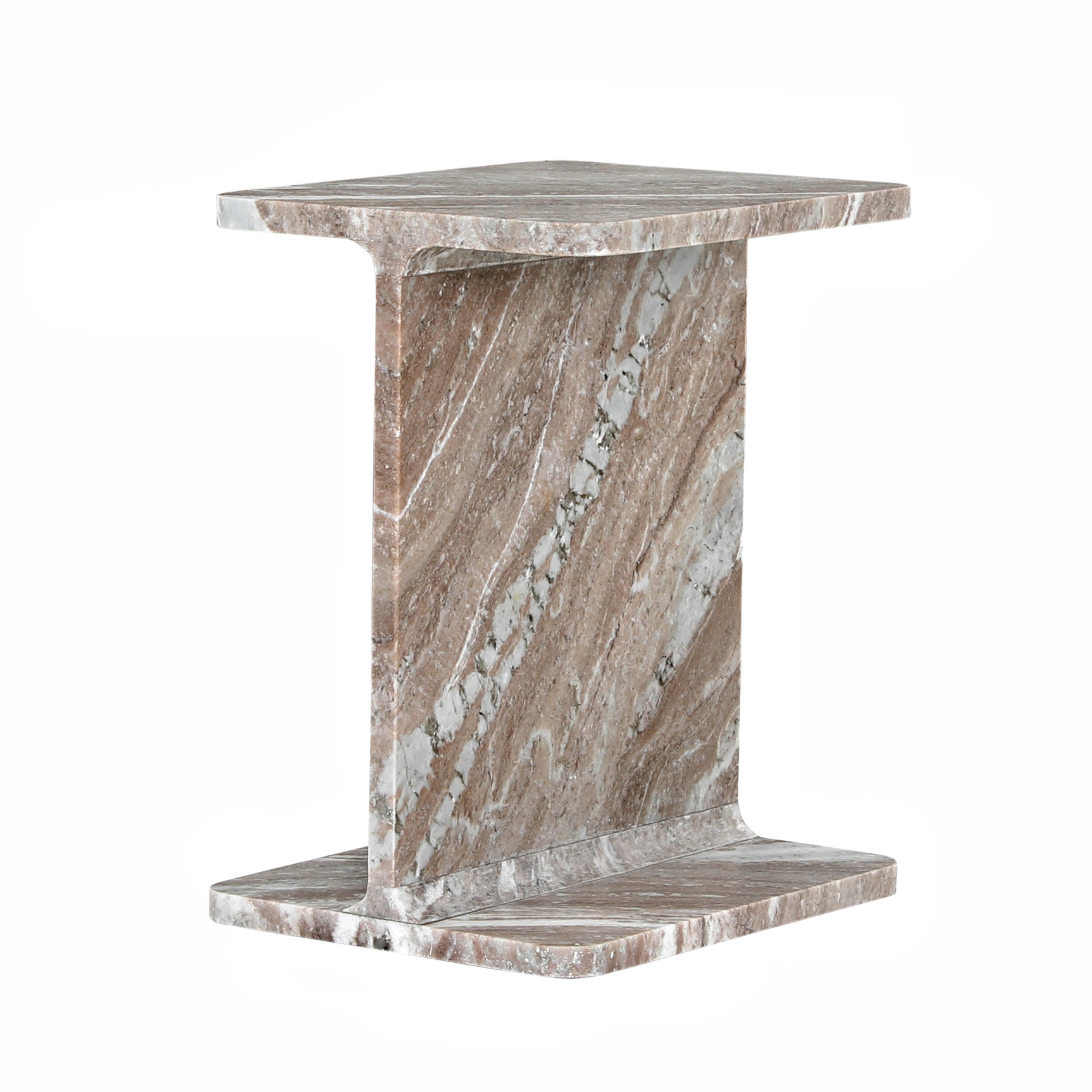 Enzo Toronto Accent Table - Ornate Home