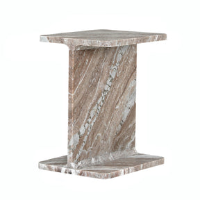 Enzo Toronto Accent Table - Ornate Home