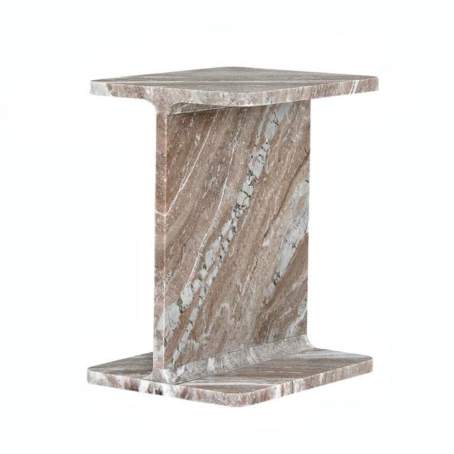 Enzo Toronto Accent Table - Ornate Home