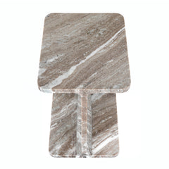 Enzo Toronto Accent Table - Ornate Home