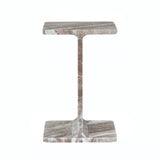 Enzo Toronto Accent Table - Ornate Home