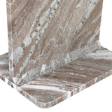 Enzo Toronto Accent Table - Ornate Home