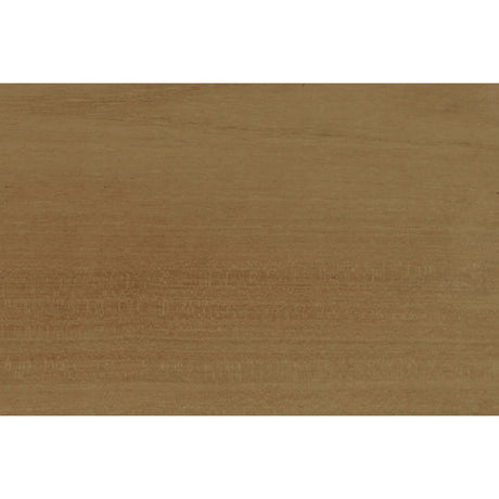 Enzo White Outdoor Adjustable Lounge Chair - Ornate Home