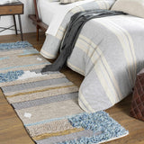 Ephraim Carpet - Clearance - Ornate Home