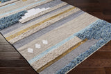 Ephraim Carpet - Clearance - Ornate Home