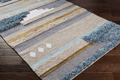 Ephraim Carpet - Clearance - Ornate Home