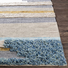 Ephraim Carpet - Clearance - Ornate Home