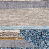 Ephraim Carpet - Clearance - Ornate Home