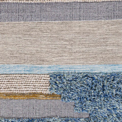 Ephraim Carpet - Clearance - Ornate Home