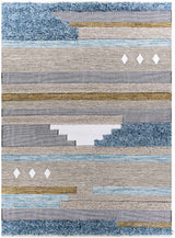 Ephraim Carpet - Clearance - Ornate Home