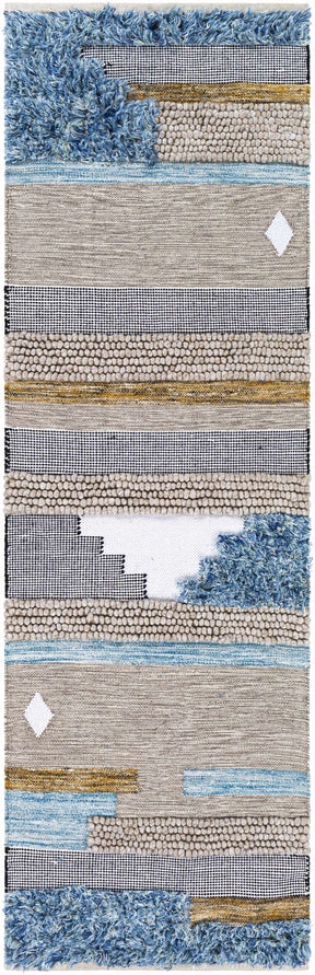 Ephraim Carpet - Clearance - Ornate Home