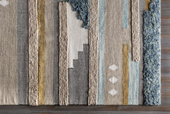 Ephraim Carpet - Clearance - Ornate Home