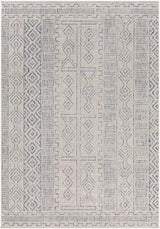 Epson Indoor & Outdoor Rug - Clearance - Ornate Home