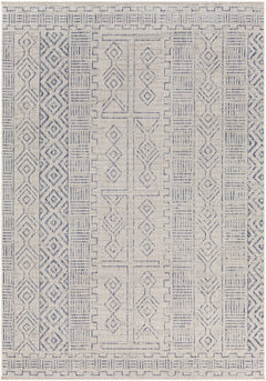 Epson Indoor & Outdoor Rug - Clearance - Ornate Home