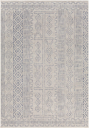 Epson Indoor & Outdoor Rug - Clearance - Ornate Home