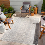 Epson Indoor & Outdoor Rug - Clearance - Ornate Home