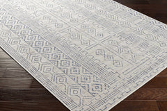 Epson Indoor & Outdoor Rug - Clearance - Ornate Home