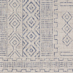 Epson Indoor & Outdoor Rug - Clearance - Ornate Home