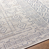 Epson Indoor & Outdoor Rug - Clearance - Ornate Home