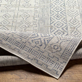 Epson Indoor & Outdoor Rug - Clearance - Ornate Home