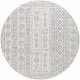 Epson Indoor & Outdoor Rug - Clearance - Ornate Home