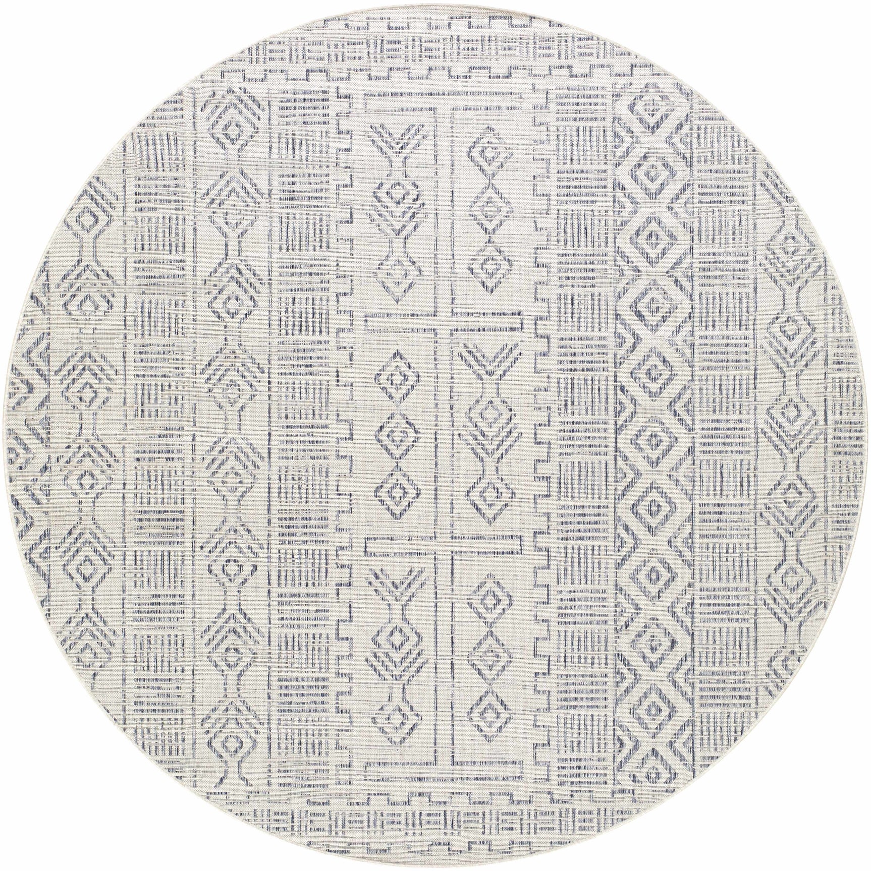 Epson Indoor & Outdoor Rug - Clearance - Ornate Home