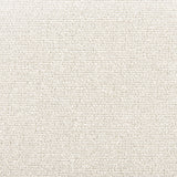 Equinox Oyster Gray & Natural Barstool