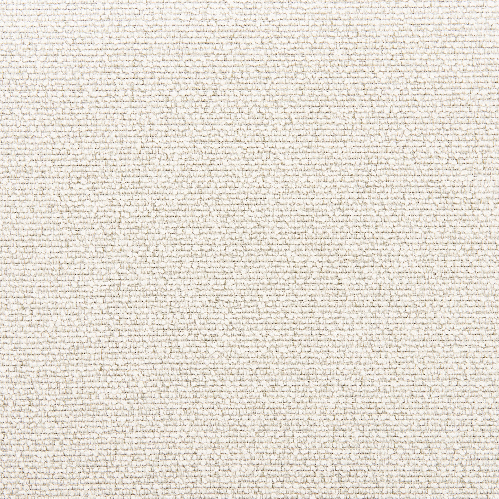 Equinox Oyster Gray & Natural Dining Chair