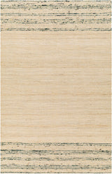 Erast Area Rug - Clearance - Ornate Home