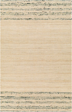 Erast Area Rug - Clearance - Ornate Home