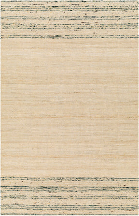 Erast Area Rug - Clearance - Ornate Home