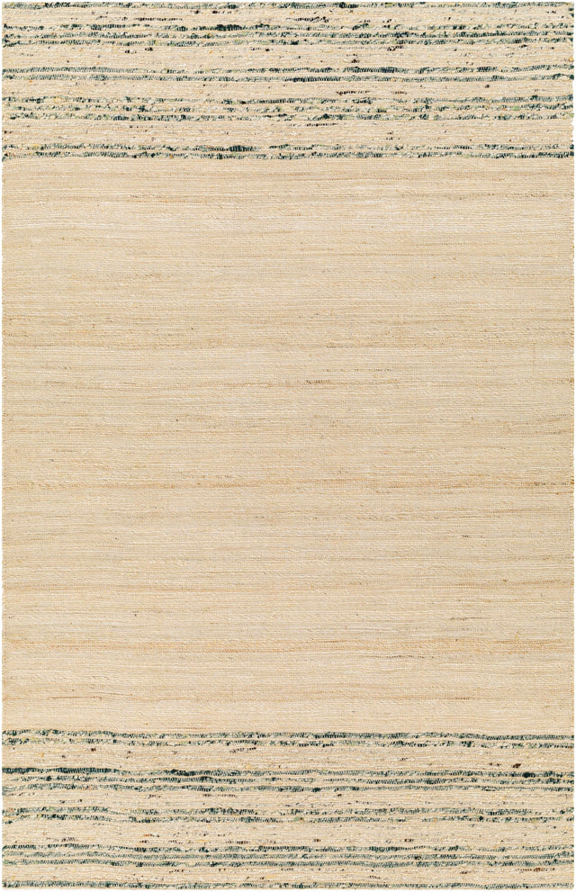 Erast Area Rug - Clearance - Ornate Home