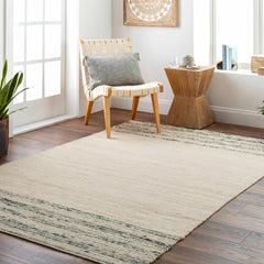 Erast Area Rug - Clearance - Ornate Home