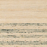 Erast Area Rug - Clearance - Ornate Home