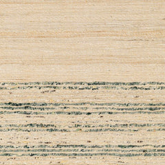 Erast Area Rug - Clearance - Ornate Home