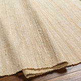 Erast Area Rug - Clearance - Ornate Home