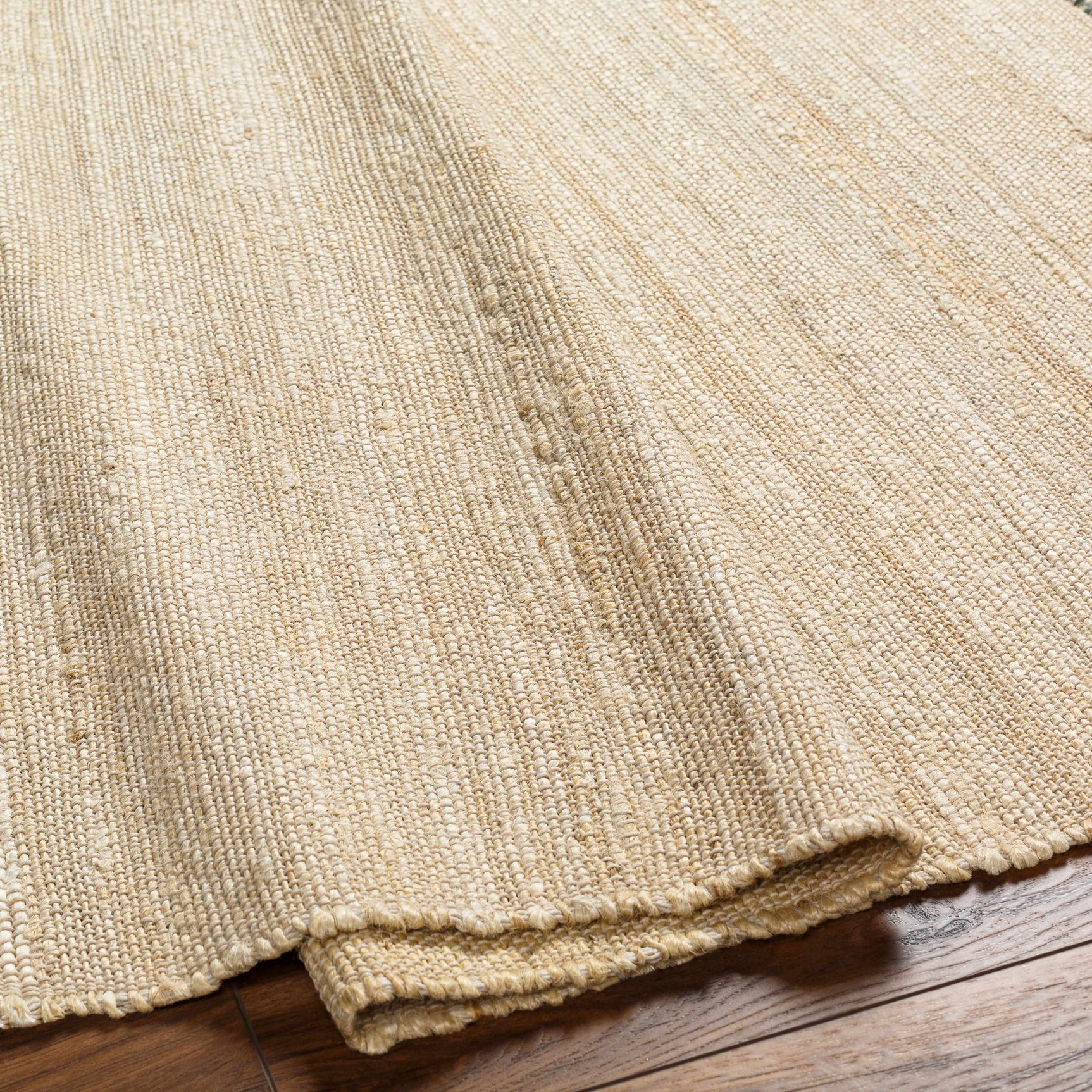 Erast Area Rug - Clearance - Ornate Home