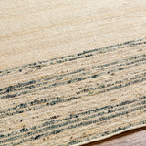 Erast Area Rug - Clearance - Ornate Home