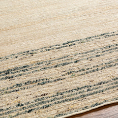 Erast Area Rug - Clearance - Ornate Home