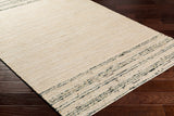 Erast Area Rug - Clearance - Ornate Home