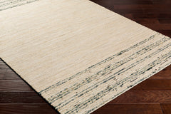 Erast Area Rug - Clearance - Ornate Home