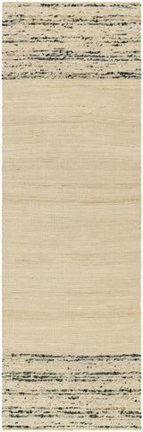 Erast Area Rug - Clearance - Ornate Home