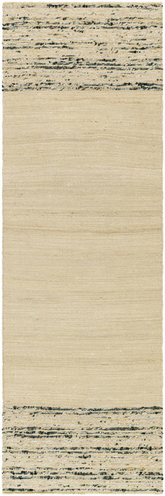 Erast Area Rug - Clearance - Ornate Home